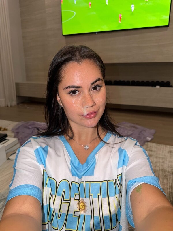 Jadeteen / babygirljade / jadebabii OnlyFans Nude Leaks photo leak 53 of 621