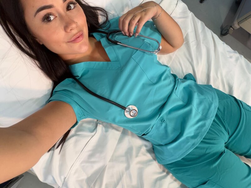 Jadeteen / babygirljade / jadebabii OnlyFans Nude Leaks photo leak 133 of 621