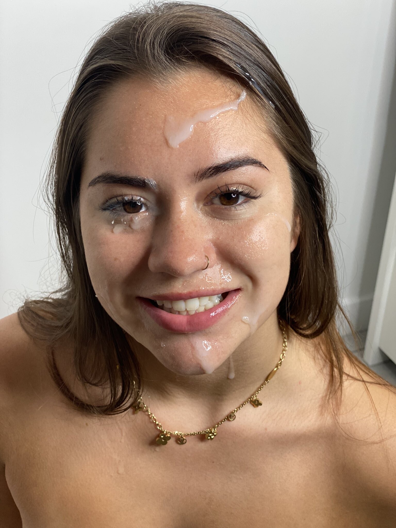 Jadeteen / babygirljade / jadebabii OnlyFans Nude Leaks photo leak 592 of 621