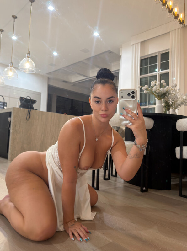 Jadeteen / babygirljade / jadebabii OnlyFans Nude Leaks photo leak 202 of 621