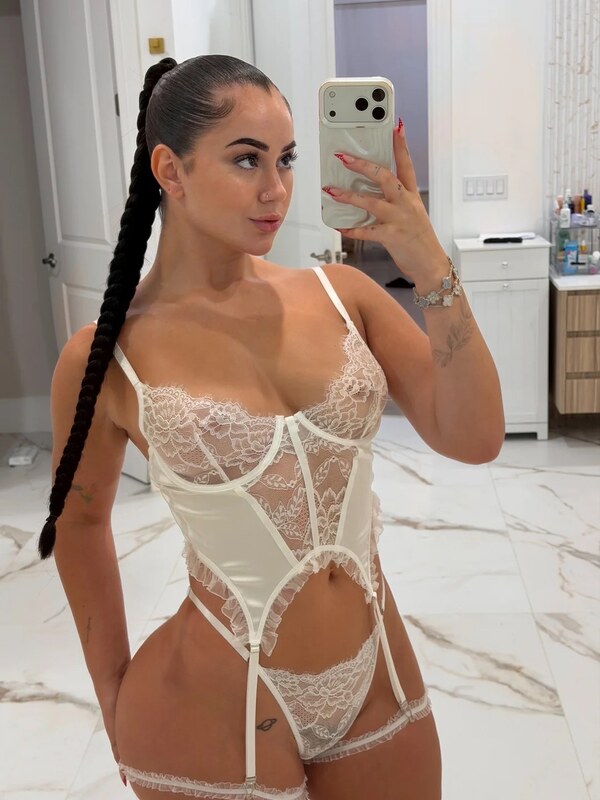Jadeteen / babygirljade / jadebabii OnlyFans Nude Leaks photo leak 210 of 621