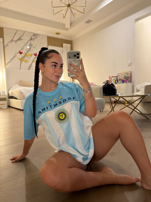 Jadeteen / babygirljade / jadebabii OnlyFans Nude Leaks photo leak 222 of 621