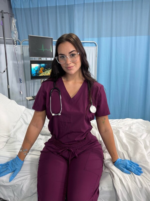 Jadeteen / babygirljade / jadebabii OnlyFans Nude Leaks photo leak 223 of 621