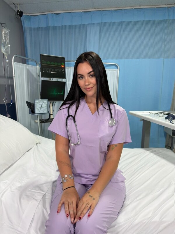 Jadeteen / babygirljade / jadebabii OnlyFans Nude Leaks photo leak 244 of 621