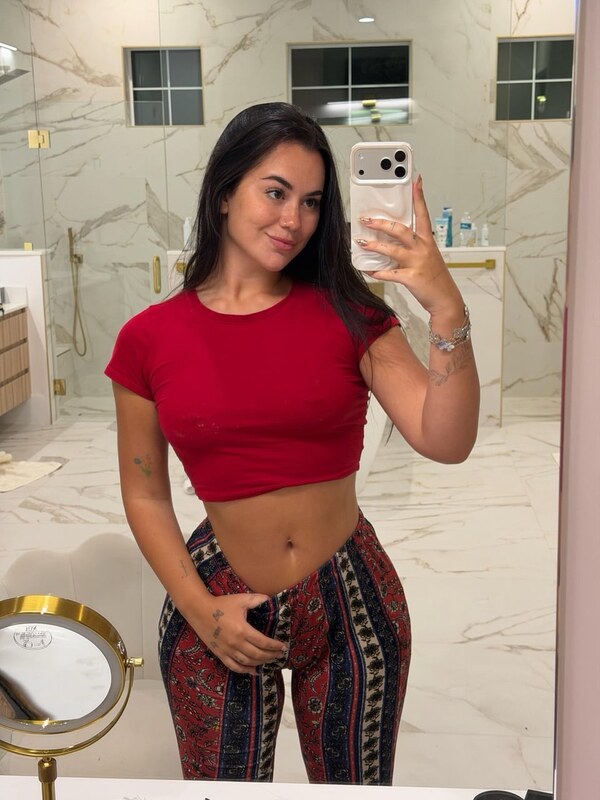 Jadeteen / babygirljade / jadebabii OnlyFans Nude Leaks photo leak 255 of 621