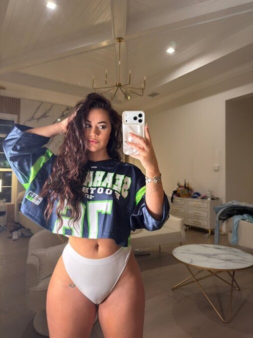Jadeteen / babygirljade / jadebabii OnlyFans Nude Leaks photo leak 317 of 621
