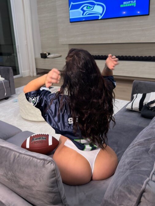 Jadeteen / babygirljade / jadebabii OnlyFans Nude Leaks photo leak 320 of 621
