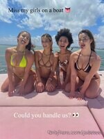 Jadeteen / babygirljade / jadebabii OnlyFans Nude Leaks photo leak 503 of 621