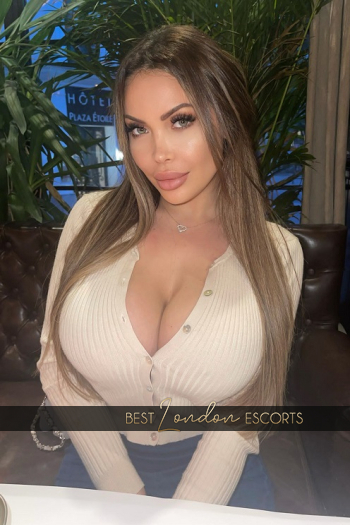 Anastasia Doll OnlyFans Nude Leaks photo leak 45 of 75