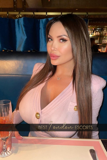 Anastasia Doll OnlyFans Nude Leaks photo leak 46 of 75