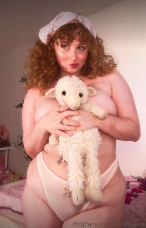 Saradeline OnlyFans Nude Leaks photo leak 12 of 57