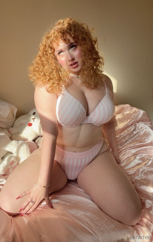 Saradeline OnlyFans Nude Leaks photo leak 29 of 57