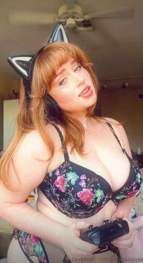 Saradeline OnlyFans Nude Leaks photo leak 39 of 57