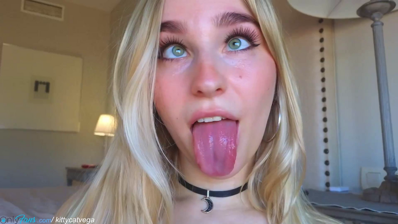 Catanddickxxx OnlyFans Nude Leaks photo leak 41 of 323