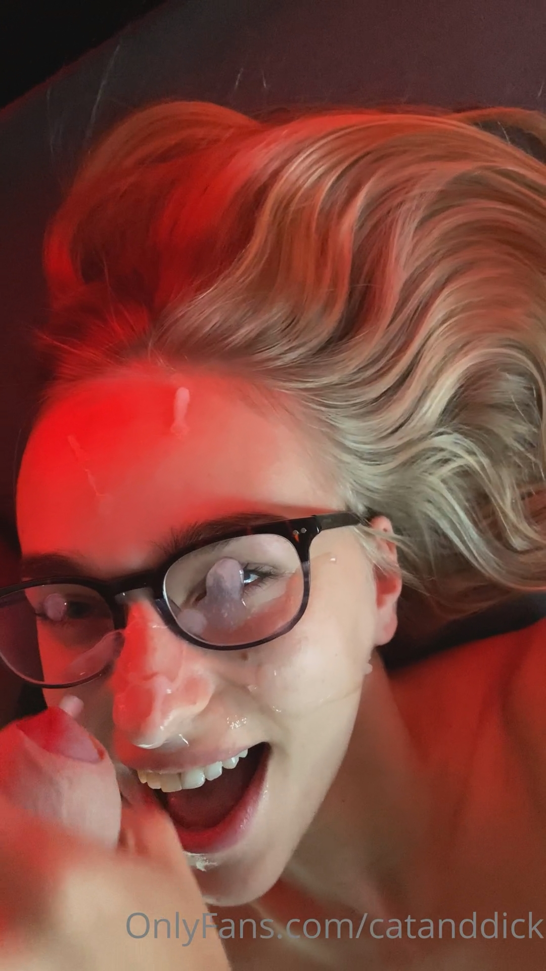 Catanddickxxx OnlyFans Nude Leaks photo leak 236 of 323