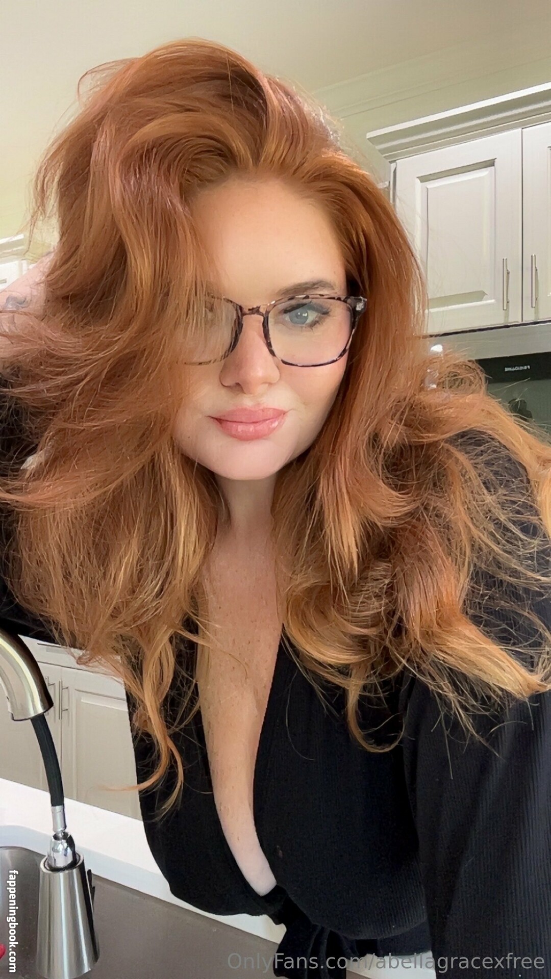 abellagracexfree Onlyfans Nude Leaked Photos photo leak 5 of 48