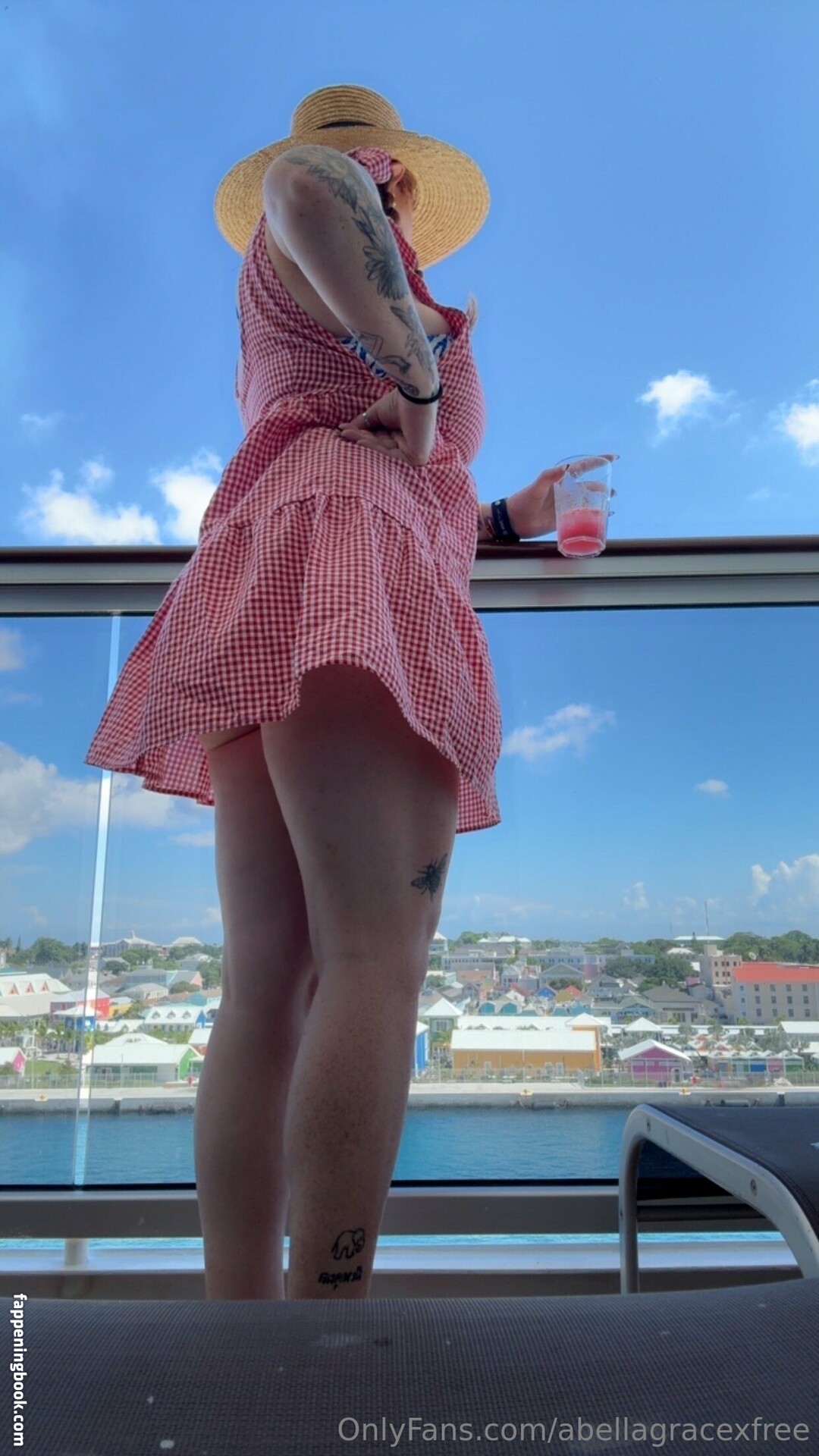abellagracexfree Onlyfans Nude Leaked Photos photo leak 11 of 48