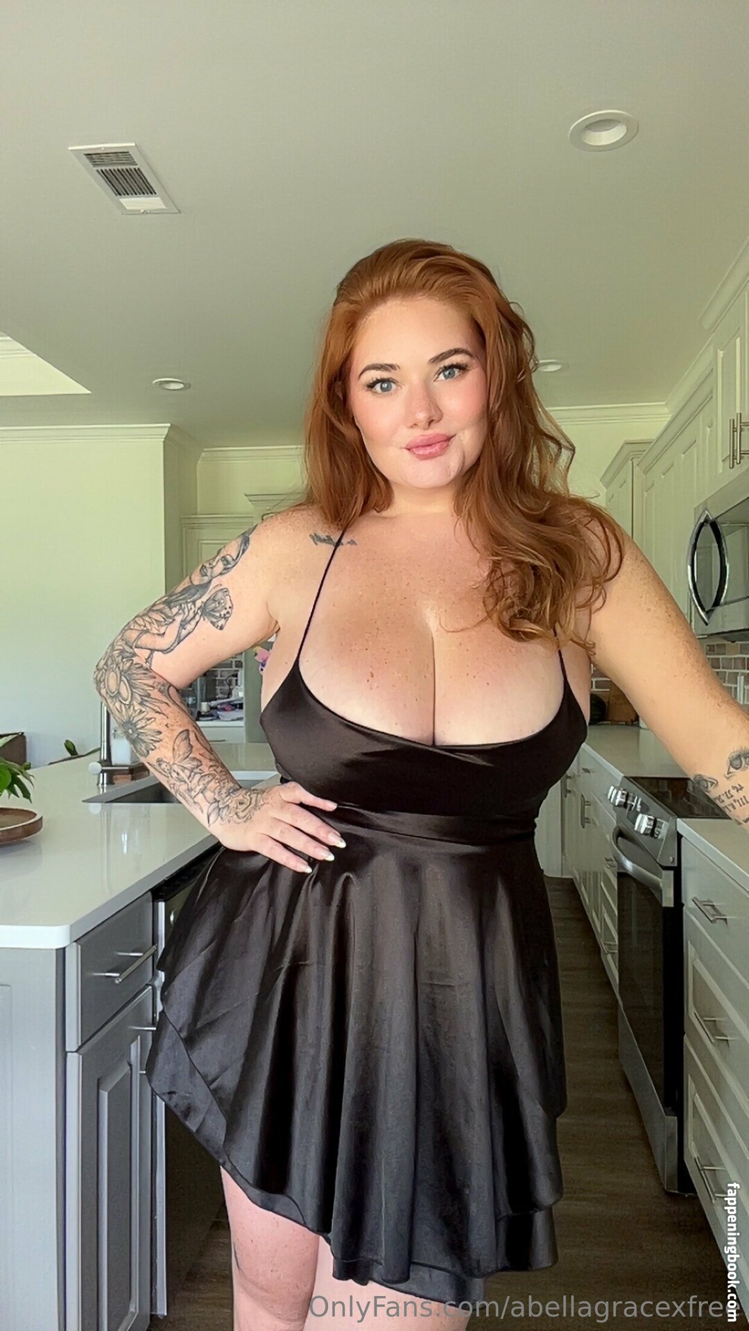 abellagracexfree Onlyfans Nude Leaked Photos photo leak 17 of 48