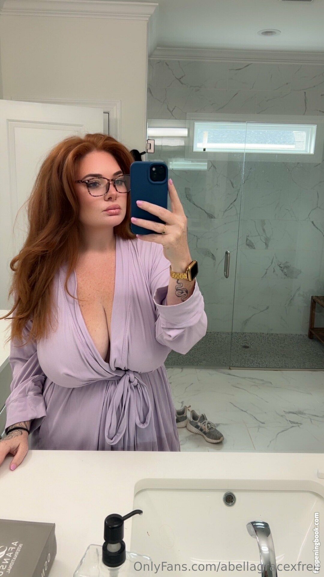 abellagracexfree Onlyfans Nude Leaked Photos photo leak 18 of 48