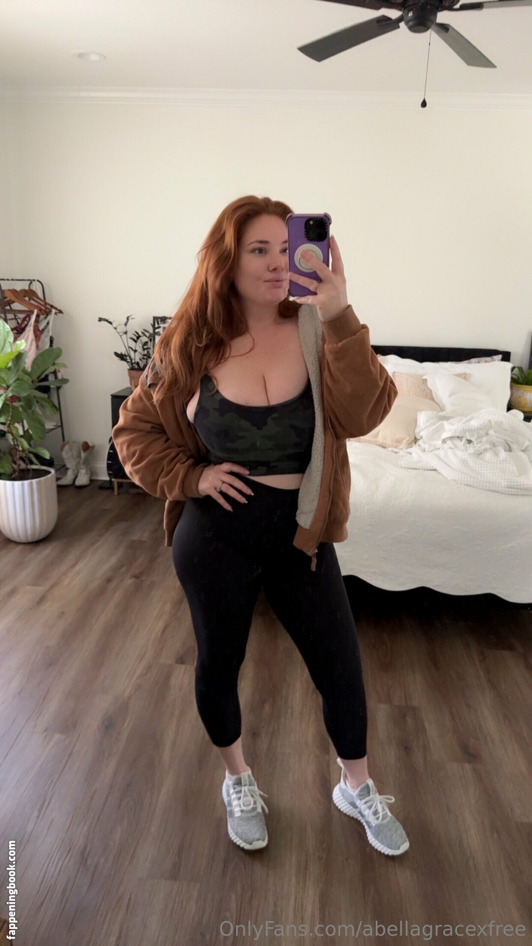 abellagracexfree Onlyfans Nude Leaked Photos photo leak 29 of 48
