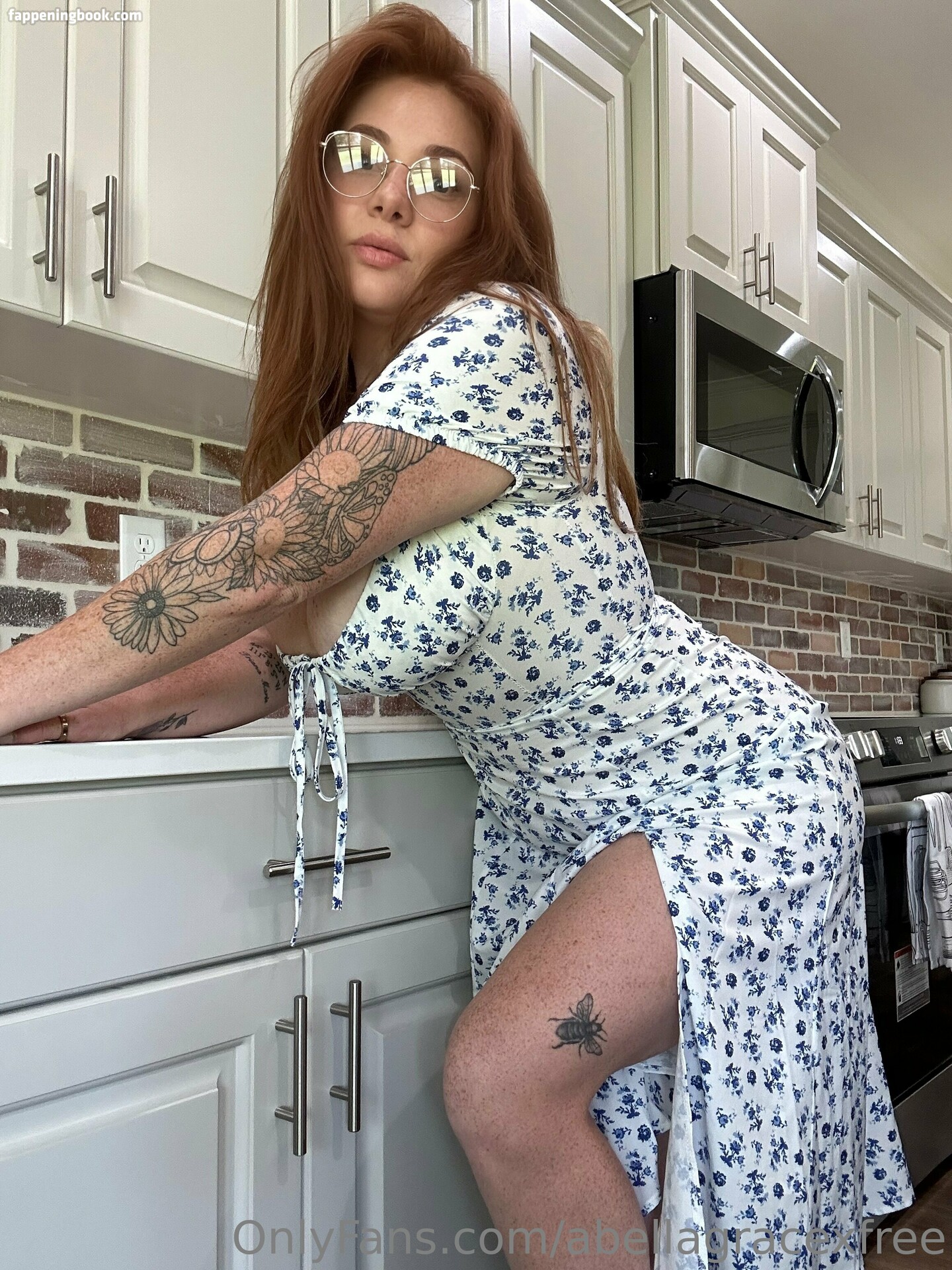 abellagracexfree Onlyfans Nude Leaked Photos photo leak 39 of 48