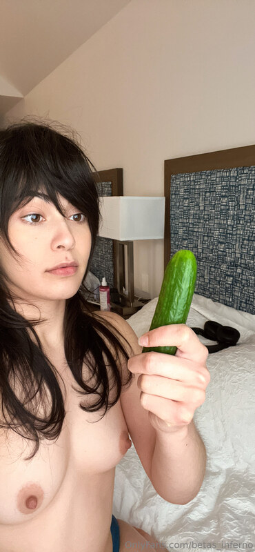 Beta's Inferno OnlyFans Nude Leaks photo leak 24 of 669