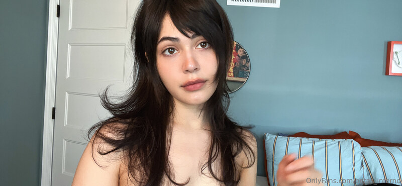 Beta's Inferno OnlyFans Nude Leaks photo leak 55 of 669
