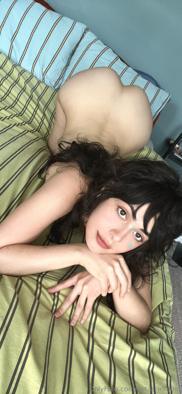 Beta's Inferno OnlyFans Nude Leaks photo leak 91 of 669