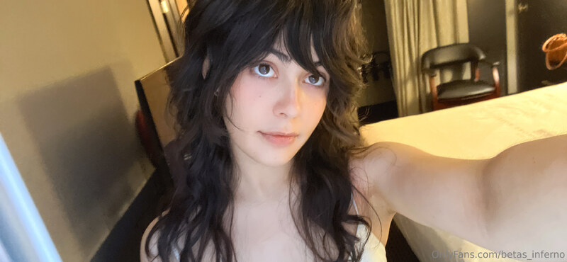 Beta's Inferno OnlyFans Nude Leaks photo leak 112 of 669
