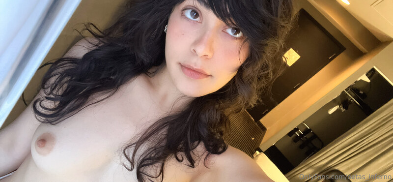 Beta's Inferno OnlyFans Nude Leaks photo leak 116 of 669