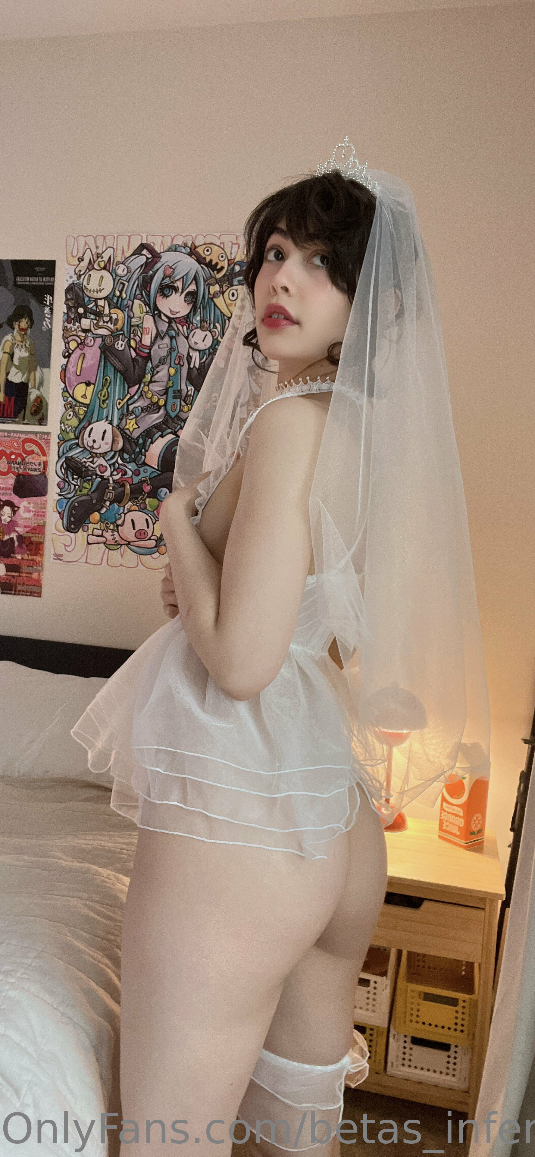Beta's Inferno OnlyFans Nude Leaks photo leak 576 of 669