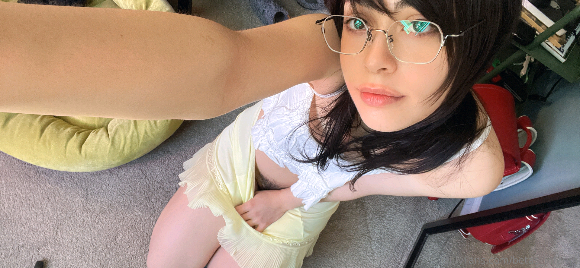 Beta's Inferno OnlyFans Nude Leaks photo leak 198 of 669