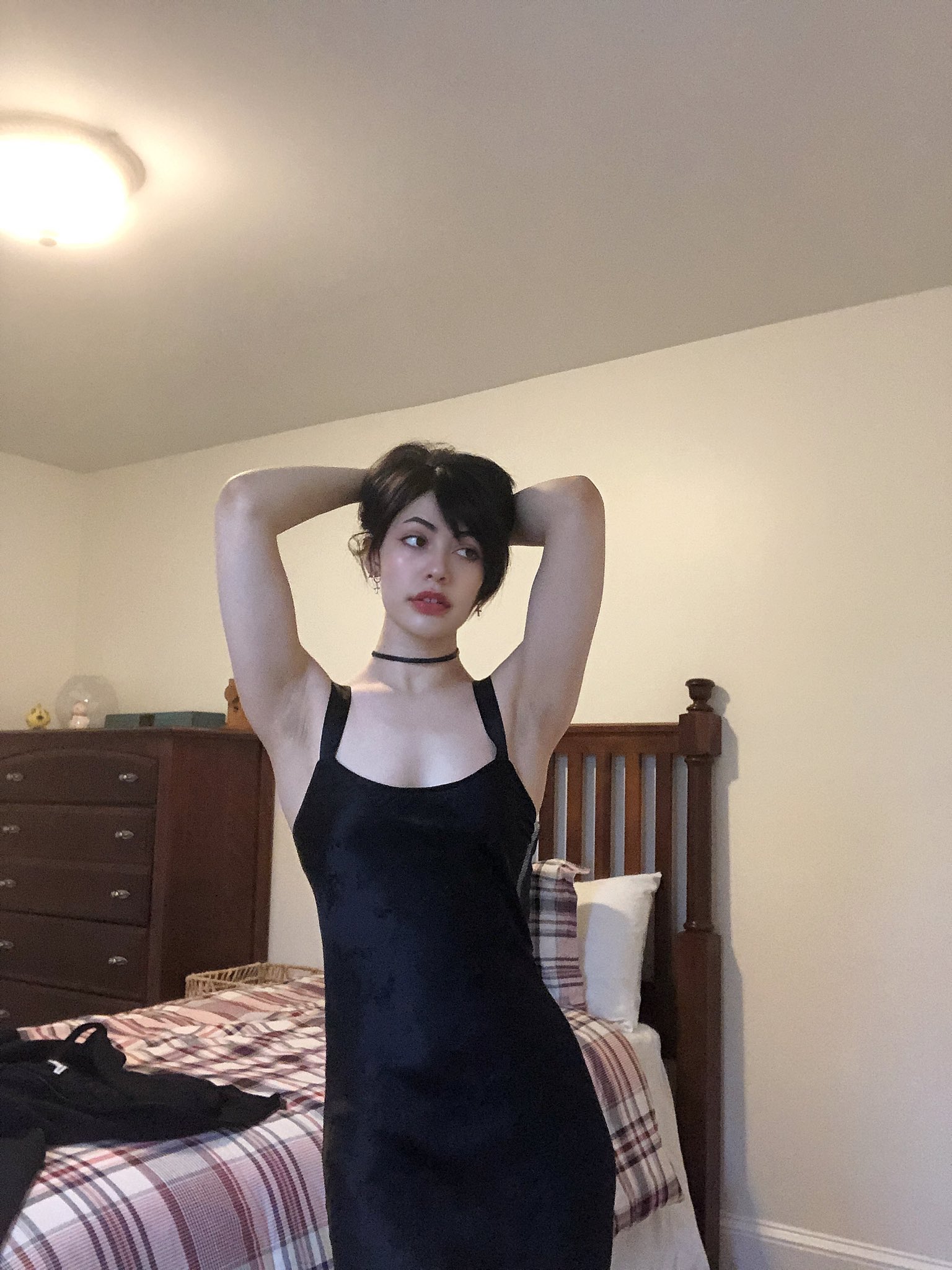 Beta's Inferno OnlyFans Nude Leaks photo leak 630 of 669