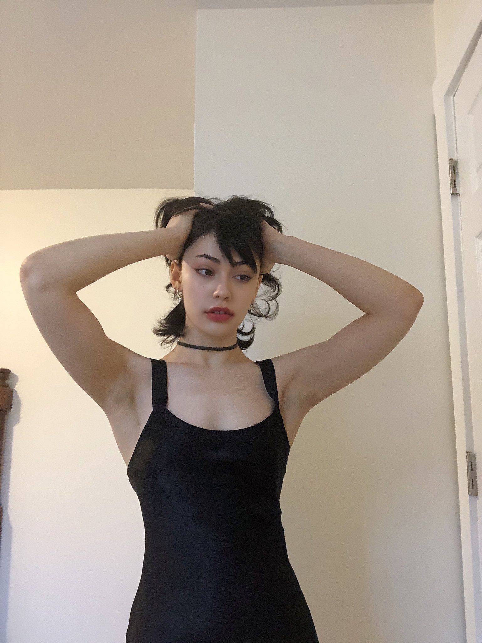 Beta's Inferno OnlyFans Nude Leaks photo leak 631 of 669