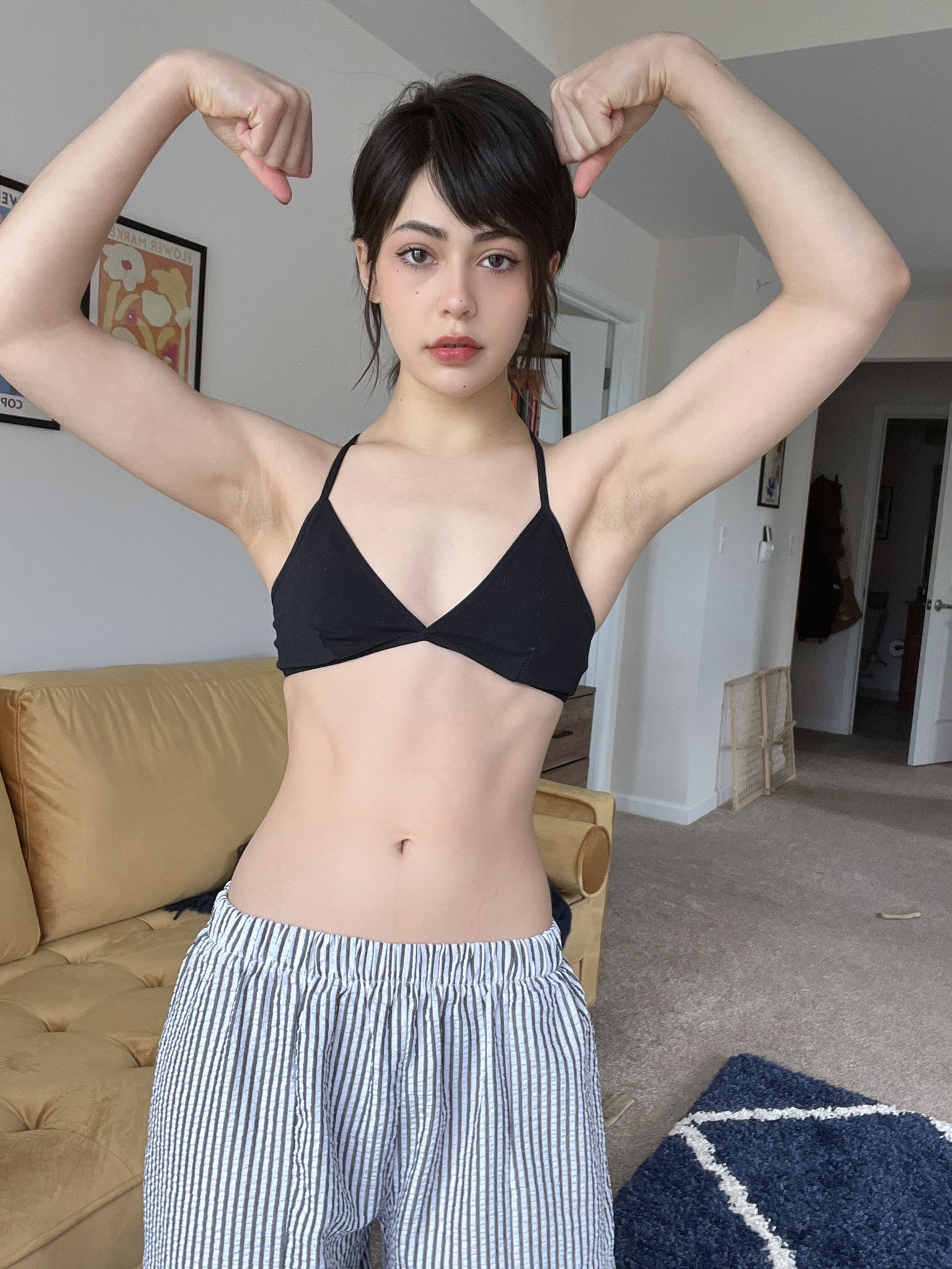 Beta's Inferno OnlyFans Nude Leaks photo leak 632 of 669