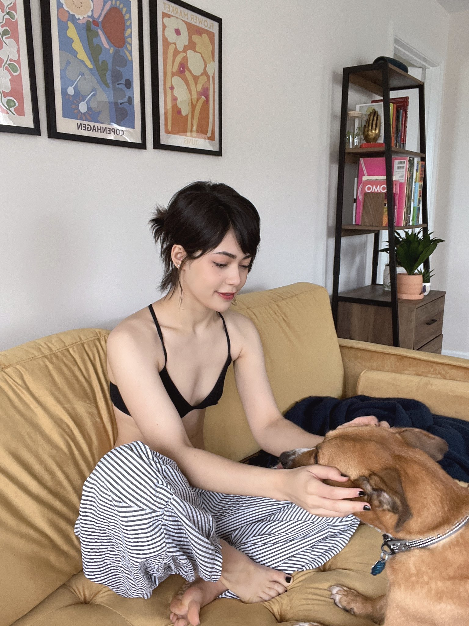 Beta's Inferno OnlyFans Nude Leaks photo leak 633 of 669