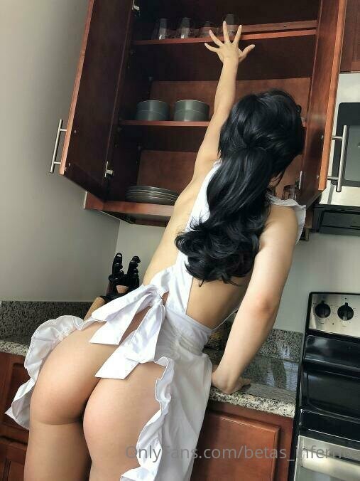 Beta's Inferno OnlyFans Nude Leaks photo leak 639 of 669