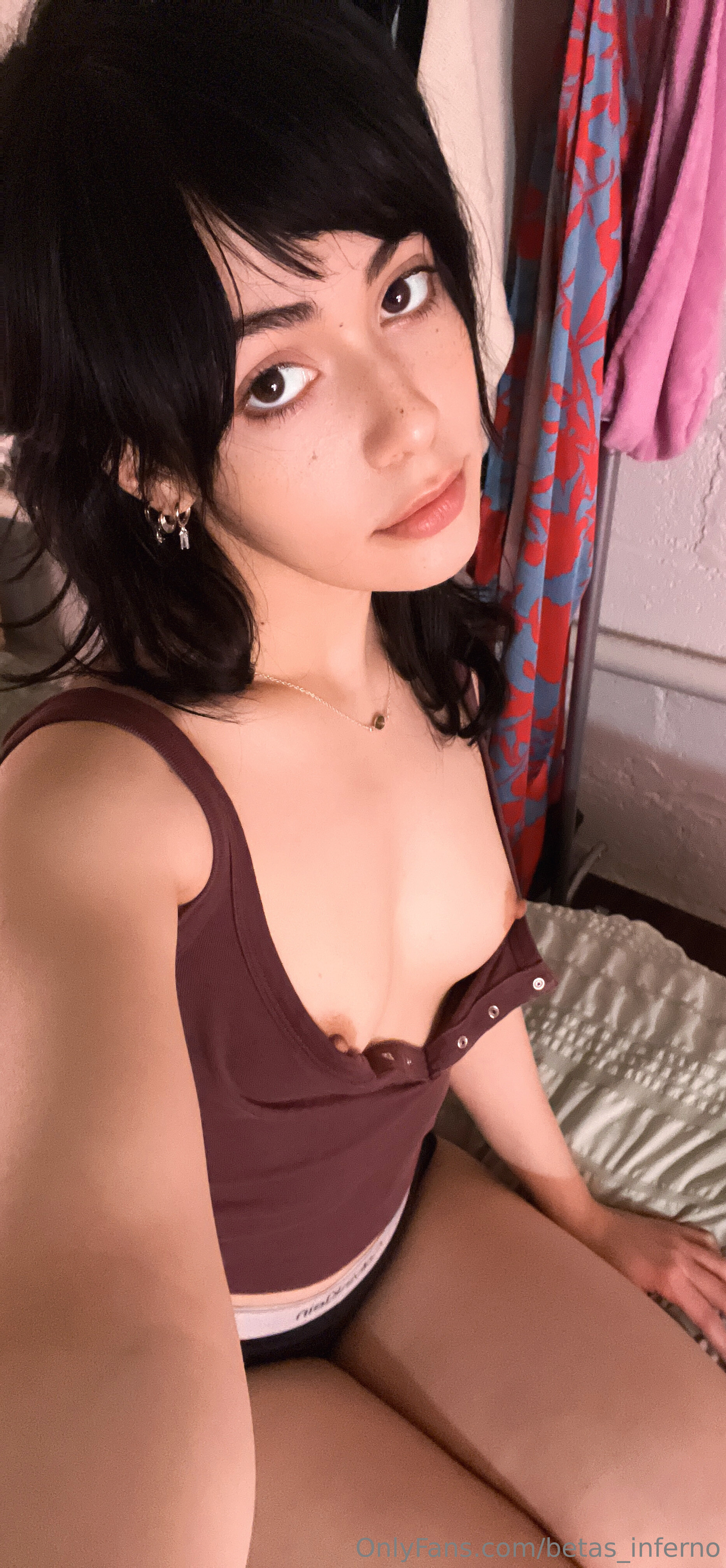 Beta's Inferno OnlyFans Nude Leaks photo leak 373 of 669