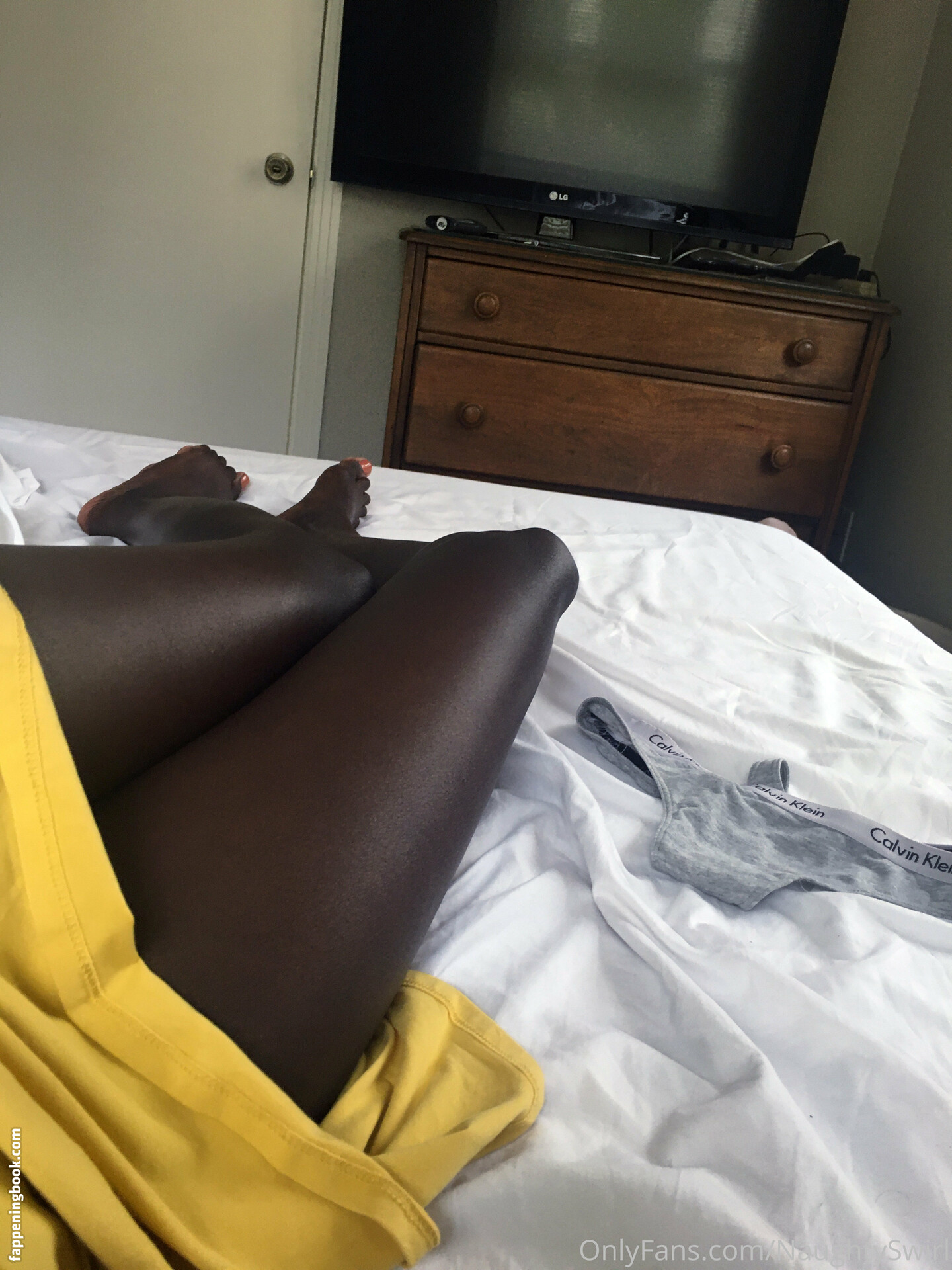 naughtyswirlfree Onlyfans Nude Leaked Photos photo leak 24 of 31