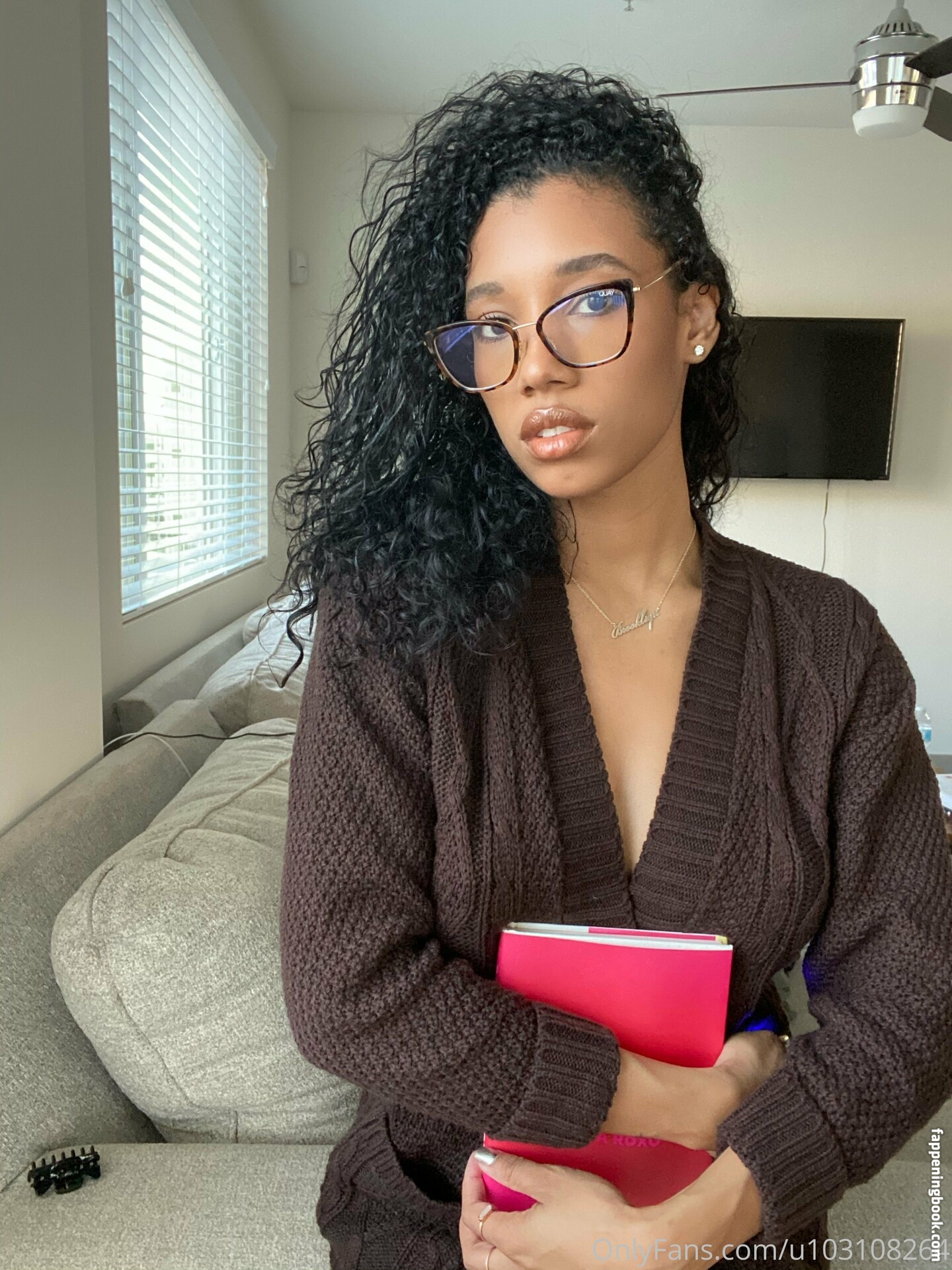 brookliynwren Onlyfans Nude Leaked Photos photo leak 9 of 47
