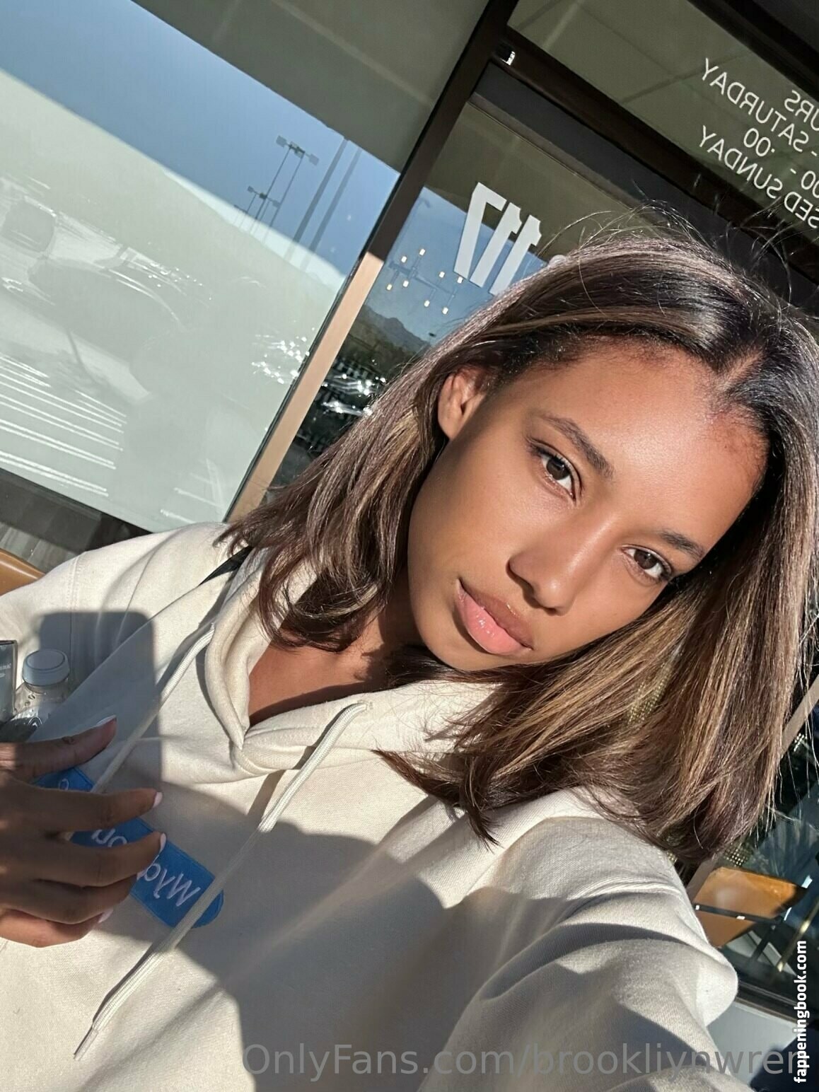 brookliynwren Onlyfans Nude Leaked Photos photo leak 27 of 47