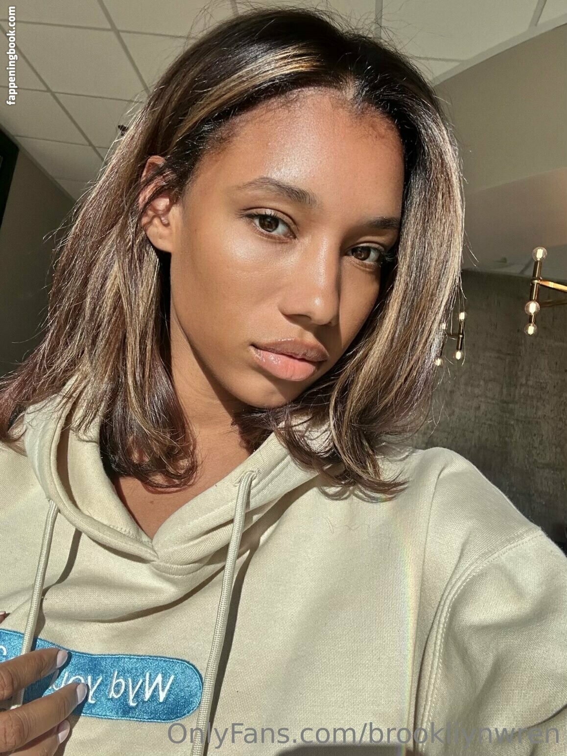 brookliynwren Onlyfans Nude Leaked Photos photo leak 28 of 47