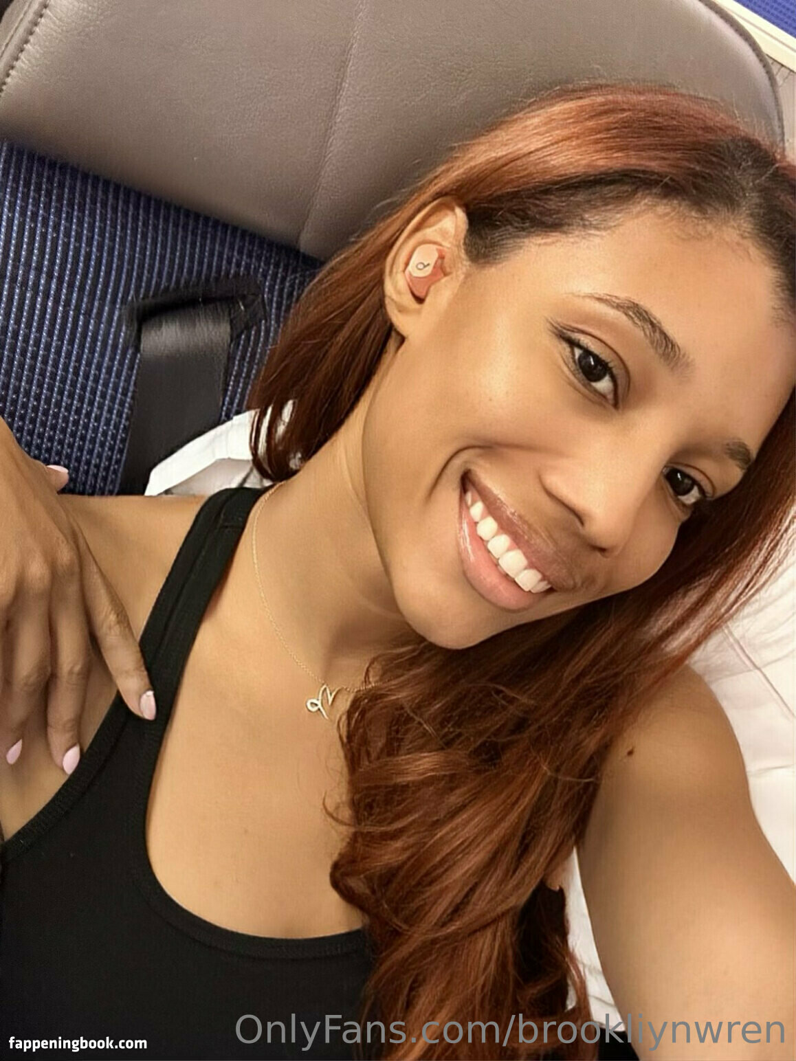brookliynwren Onlyfans Nude Leaked Photos photo leak 38 of 47