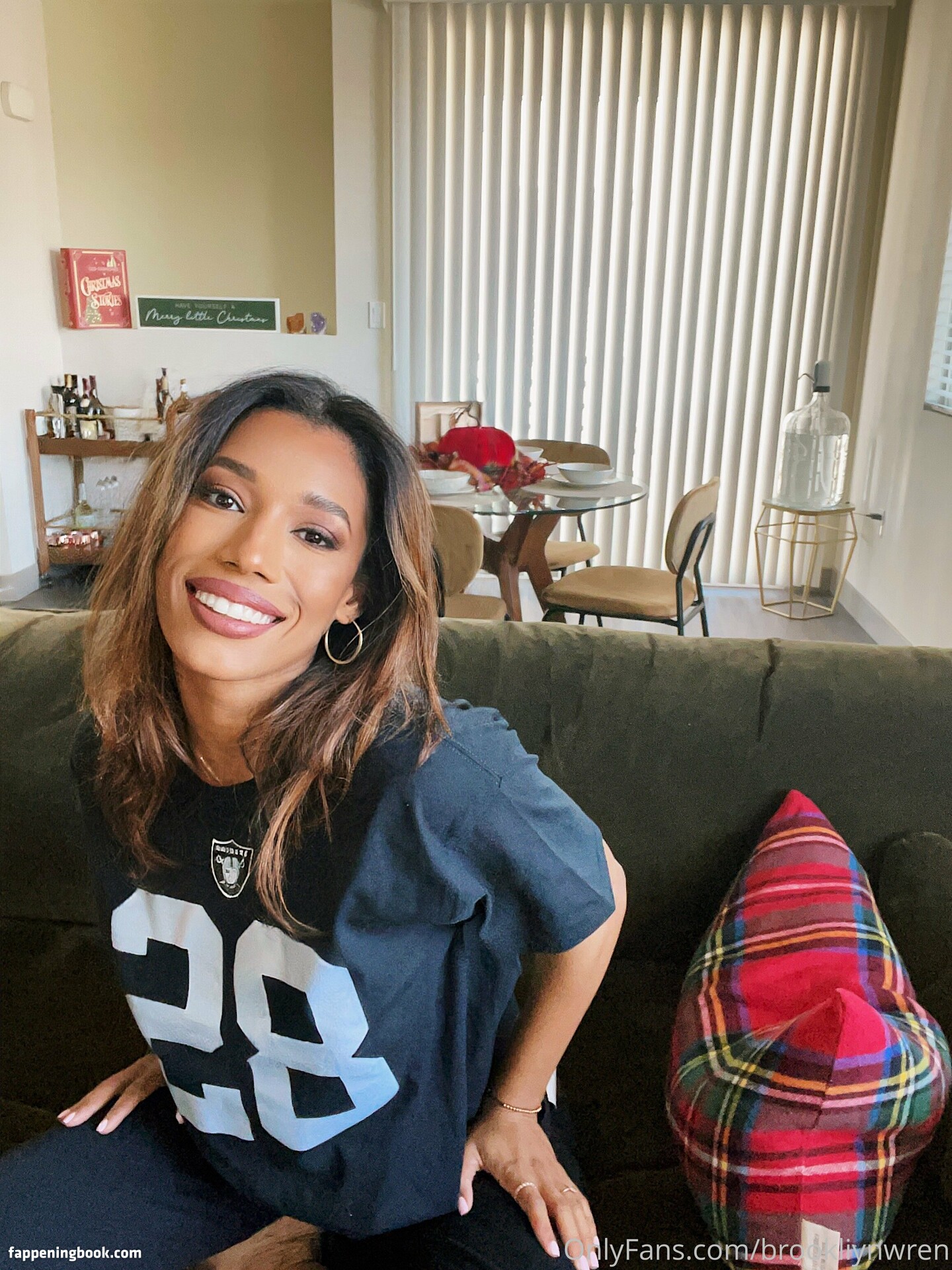 brookliynwren Onlyfans Nude Leaked Photos photo leak 45 of 47