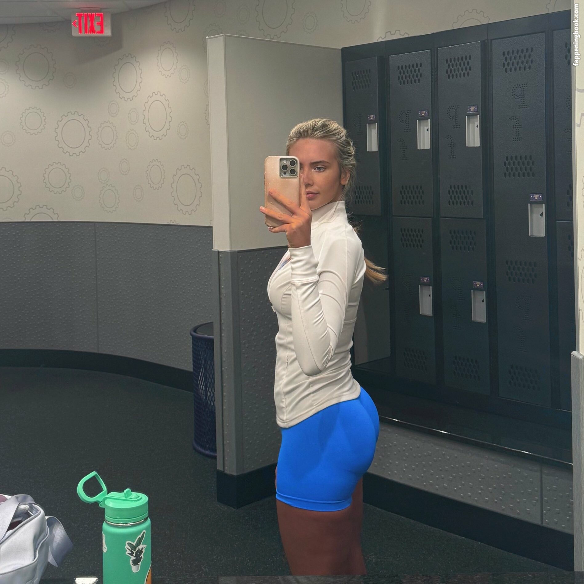 Faith Autumn Onlyfans Nude Leaked Photos photo leak 3 of 26