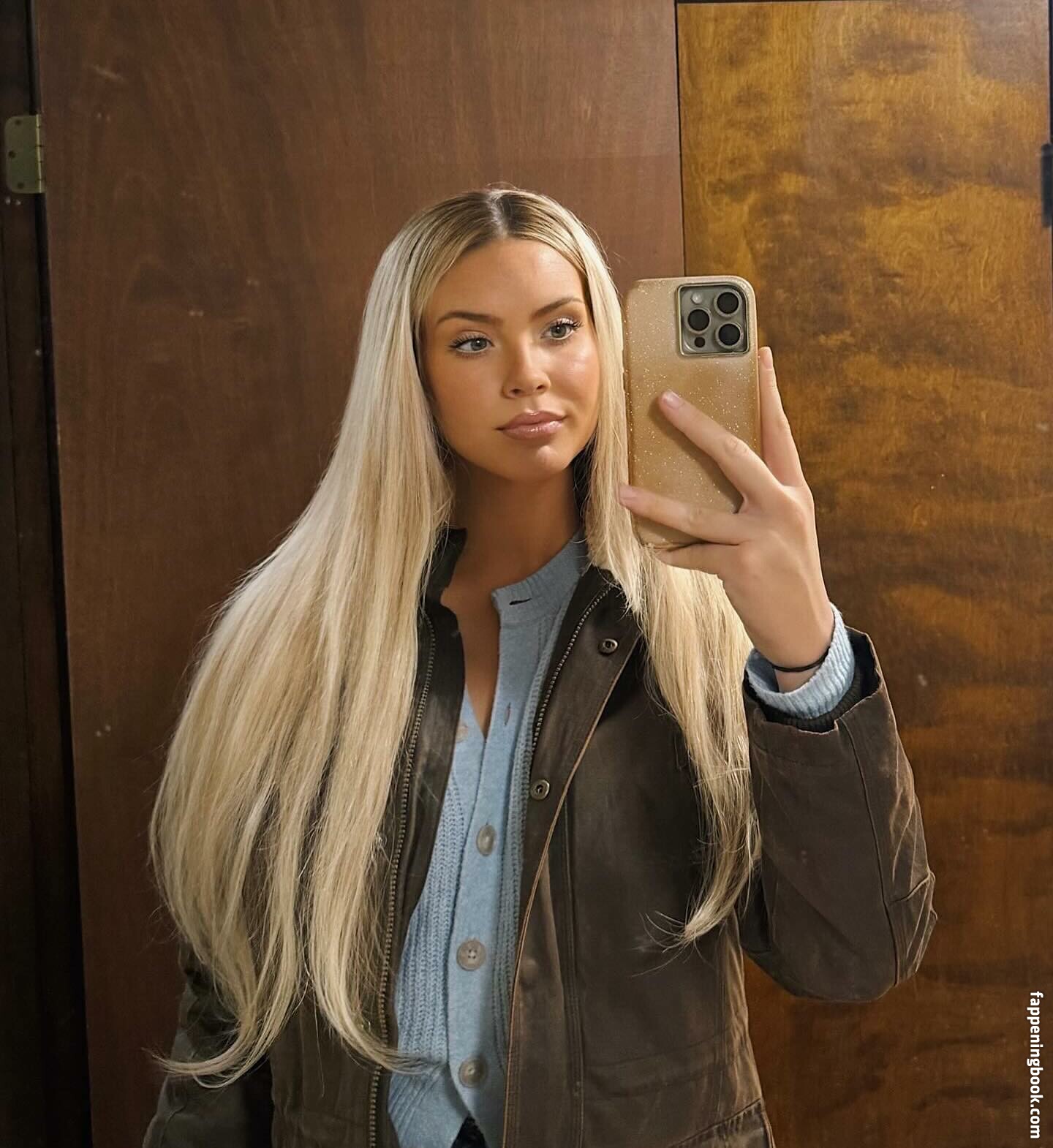Faith Autumn Onlyfans Nude Leaked Photos photo leak 13 of 26