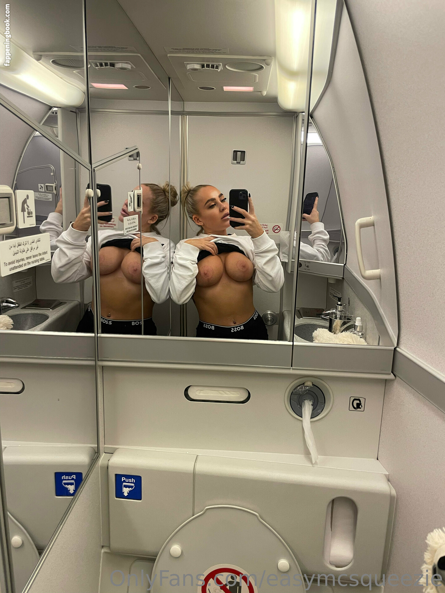 Easymcsqueezie Onlyfans Nude Leaked Photos photo leak 14 of 46