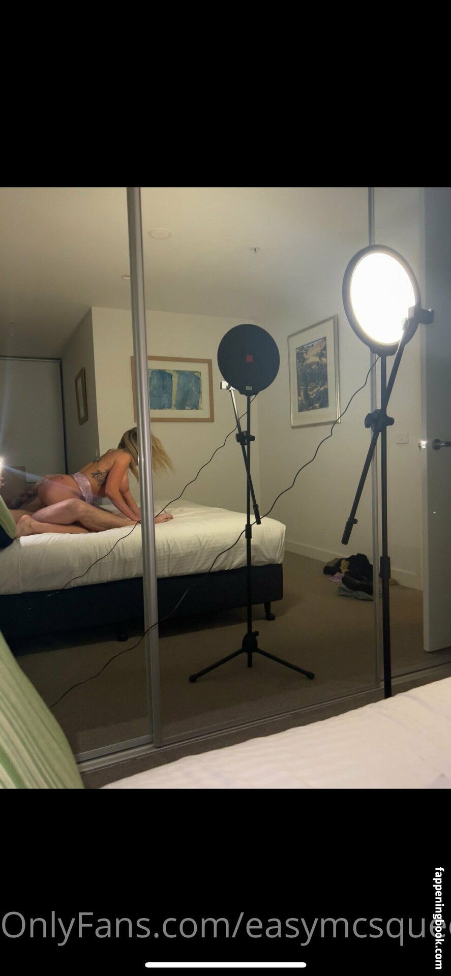 Easymcsqueezie Onlyfans Nude Leaked Photos photo leak 25 of 46