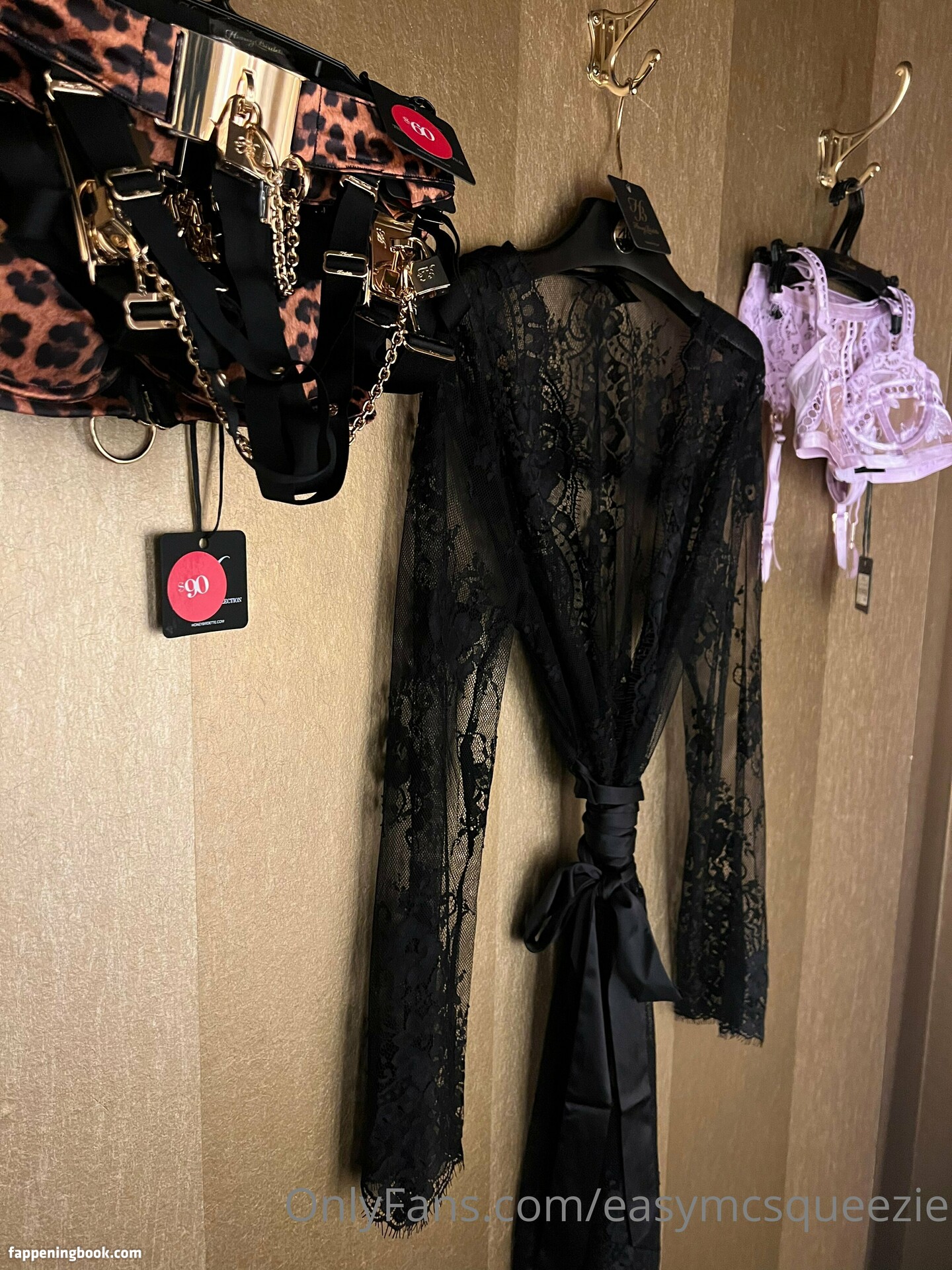 Easymcsqueezie Onlyfans Nude Leaked Photos photo leak 36 of 46