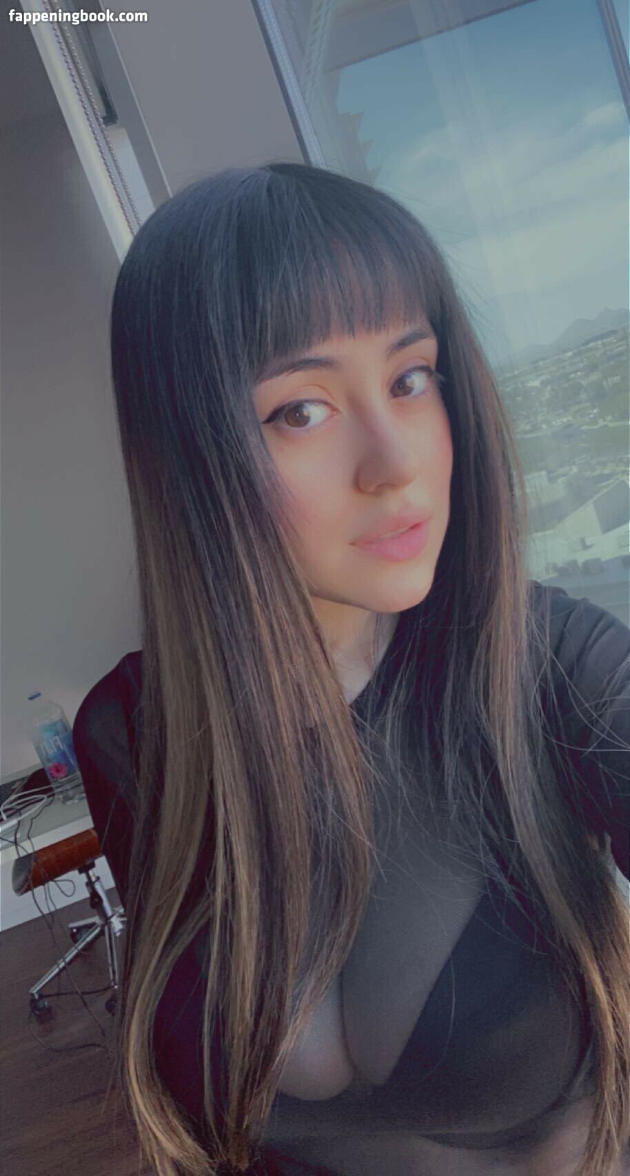 Emilyuumi Onlyfans Nude Leaked Photos photo leak 26 of 28